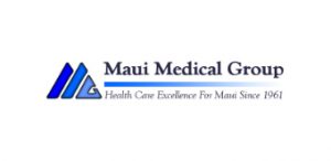 Maui Medical Group logo