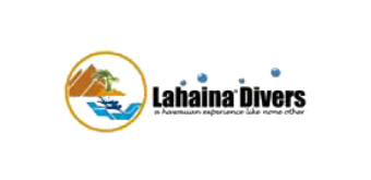 Lahaina Divers