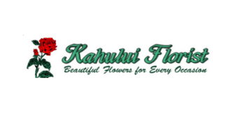 Kahului Florists