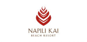 Napili Kai logo