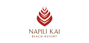 Napili Kai