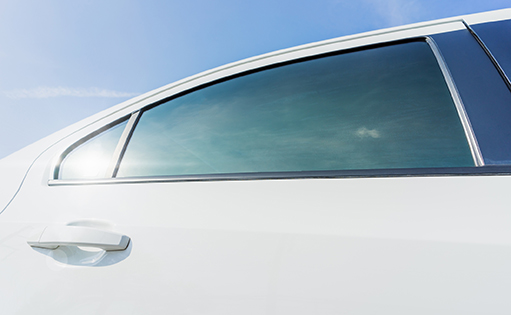 Best Warranties on Window Tint Film