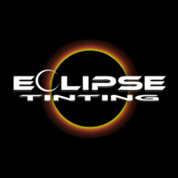 Eclipse Tinting, LLC photo 1 in Wailuku